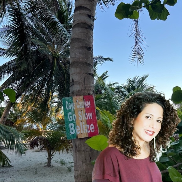 Msbelize1's Live Show Listing - Picture 4 of 4